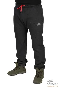 Fox Rage Horgász Melegítőnadrág Méret: 2XL - Fox Rage Sherpa Jogger