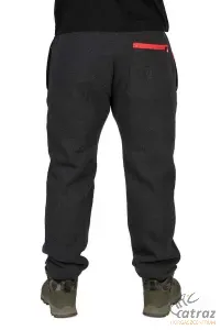 Fox Rage Horgász Melegítőnadrág Méret: 2XL - Fox Rage Sherpa Jogger