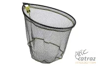 Matrix Carp Scoop L Net 60x50 cm - Matrix Pontyozó Verseny Merítőfej