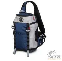 Rapala Pergető Táska CountDown Sling Bag - Rapala Válltáska