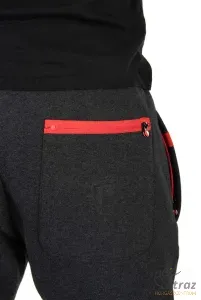 Fox Rage Horgász Melegítőnadrág Méret: 2XL - Fox Rage Sherpa Jogger