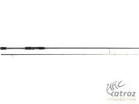 Westin W2 Finess Jig 2,18m L 5-20g Pergető Bot - Westin Perető Bot 7'3"