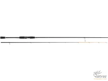 Westin W2 Finess Jig 2,18m L 5-20g Pergető Bot - Westin Perető Bot 7'3"