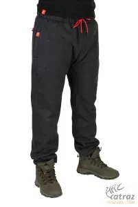 Fox Rage Horgász Melegítőnadrág Méret: 3XL - Fox Rage Sherpa Jogger