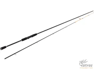 Westin W2 Finess Jig 2,18m L 5-20g Pergető Bot - Westin Perető Bot 7'3"