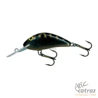 Salmo Hornet H3S BT - Black Tiger