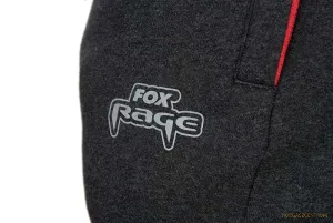 Fox Rage Horgász Melegítőnadrág Méret: 3XL - Fox Rage Sherpa Jogger