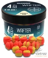 Haldorádó 4 BODY Wafter 8-10mm Sweet Sin 35g - Haldorádó 4 Body Wafter Csali