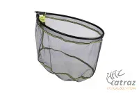 Matrix Fine Mesh S Net 45x35 cm - Matrix Sűrű Szövésű Merítőfej