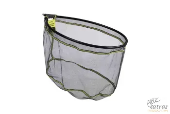 Matrix Fine Mesh S Net 45x35 cm - Matrix Sűrű Szövésű Merítőfej