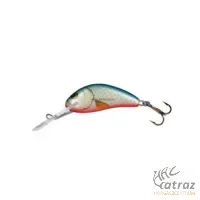 Salmo Hornet H3F DB - Dace Blue