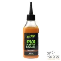 Stég PVA Booster Liquid Tigernut 150ml - Stég Product PVA Barát Aroma