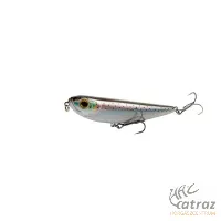 Shimano Lure Yasei Shock Stick F 70mm Sea Trout - Shimano Felúszó Wobbler