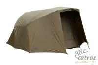 Fox Eos 2 Személyes Sátorhoz Sátorborítás - Fox Bivvy Skin (CUM258)