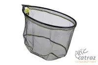 Matrix Fine Mesh M Net 50x40 cm - Matrix Sűrű Szövésű Merítőfej