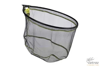 Matrix Fine Mesh M Net 50x40 cm - Matrix Sűrű Szövésű Merítőfej