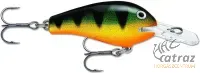 Rapala Fat Rap FR5 P - Rapala Wobbler Perch