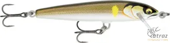 Rapala FE85 GDAY - Rapala Floater Elite Wobbler