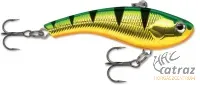 Rapala Slab Rap SLR06 P - Rapala Wobbler