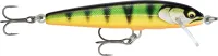 Rapala FE85 GDP - Rapala Floater Elite Wobbler