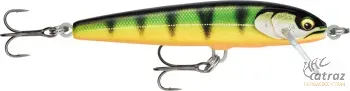 Rapala FE85 GDP - Rapala Floater Elite Wobbler