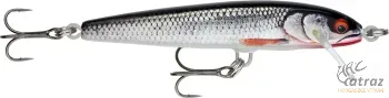 Rapala FE85 GDROL - Rapala Floater Elite Wobbler