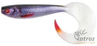 Fox Rage Gumihal 10 cm Super Natural Roach - Fox Rage Pro Grub Műcsali