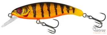 Salmo Wobbler Slick Stick SU6F NLP - Natural Perch