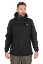 Matrix Wind Blocker Plus Jacket Méret: S - Matrix Szélálló Horgász Kabát