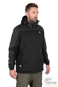 Matrix Wind Blocker Plus Jacket Méret: S - Matrix Szélálló Horgász Kabát