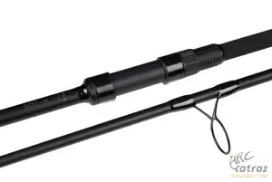 Fox EOS-X Spod 13ft 5.5lb Full Shrink - Fox Eos - X Spod Bot 3,90m 5,50lb