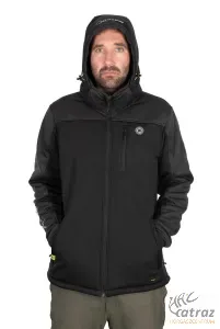 Matrix Wind Blocker Plus Jacket Méret: S - Matrix Szélálló Horgász Kabát