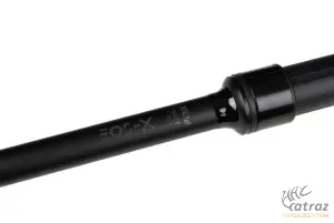 Fox EOS-X Spod 13ft 5.5lb Full Shrink - Fox Eos - X Spod Bot 3,90m 5,50lb