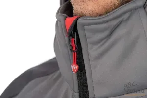 Fox Rage Szélálló Dzseki Méret: S - Fox Rage Sherpa Wind Blocker