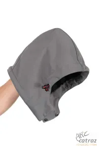 Fox Rage Szélálló Dzseki Méret: S - Fox Rage Sherpa Wind Blocker