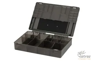 Korda Tackle Box Large - Korda Nagy Szerelékes Doboz