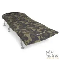 Avid Horgász Hálózsák - Avid Carp Revolve Sleeping Bag Standard