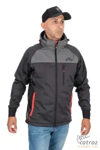 Fox Rage Szélálló Dzseki Méret: 2XL - Fox Rage Sherpa Wind Blocker