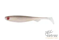 Fox Rage Slick Shad Electric Flash 7 cm Gumihal - Fox Rage Műcsali