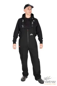 Fox Rage RageWear Rainsuit - Fox Rage Esőruha Szett