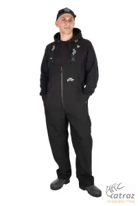 Fox Rage RageWear Rainsuit - Fox Rage Esőruha Szett