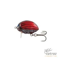 Salmo Lil Bug BG2F BBG - Bloody Bug