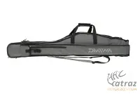 Daiwa D-VEC 3 Rod Bag 155cm - Daiwa 3 Botos Párnázott Bottáska 1.55m