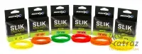 Gumi Fox Matrix Slik Elastic 3,00m 1,8mm (GAC384)