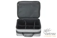 Daiwa D-VEC Reel Protection Case L - Nagy Daiwa Orsótartó Táska