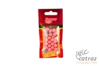 Benzár Mix Instant Method Pop-up 8mm Krill - Benzar Pop-Up Csali