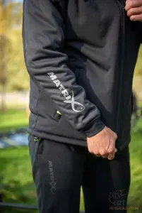 Matrix Wind Blocker Plus Jacket Méret: S - Matrix Szélálló Horgász Kabát