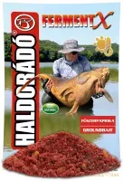 Haldorádó FermentX Fűszerpaprika - Haldorádó Erjesztett Etetőanyag