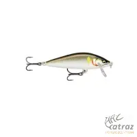 Rapala CountDown Elite CDE55 GDAY