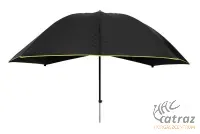 Matrix Horgász Ernyő - Matrix Pro Space Brolly